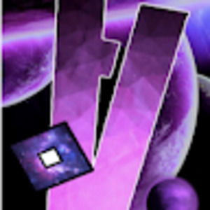 Meet your Posher, Vattxckv